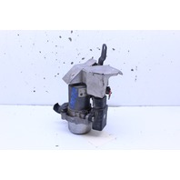 2005 Audi TT Brake Vacuum Pump 1J0612181C OEM