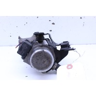 2005 Audi TT Brake Vacuum Pump 1J0612181C OEM