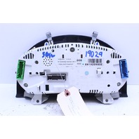2004-2006 Audi TT Speedometer Instrument Cluster OEM