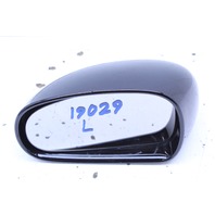 2000-2006 Audi TT Door Mirror Left Side View OEM