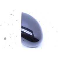 2000-2006 Audi TT Door Mirror Left Side View OEM