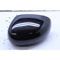 2000-2006 Audi TT Door Mirror Left Side View OEM