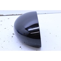 2000-2006 Audi TT Door Mirror Left Side View OEM