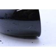 2000-2006 Audi TT Door Mirror Left Side View OEM