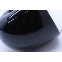 2000-2006 Audi TT Door Mirror Left Side View OEM