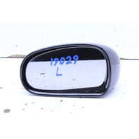2000-2006 Audi TT Door Mirror Left Side View OEM 19029-l/h side view mirror