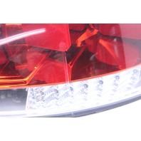 2000-2006 Audi TT Left Right Aftermarket Tail Light Set OEM