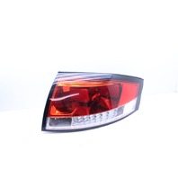 2000-2006 Audi TT Left Right Aftermarket Tail Light Set OEM