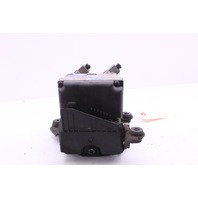 1996 Audi A4 AWD Quattro Anti-Lock Brake System ABS Pump OEM