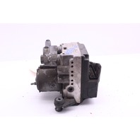 1996 Audi A4 AWD Quattro Anti-Lock Brake System ABS Pump OEM