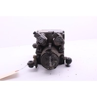 1996 Audi A4 AWD Quattro Anti-Lock Brake System ABS Pump OEM