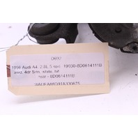 1996 Audi A4 AWD Quattro Anti-Lock Brake System ABS Pump OEM