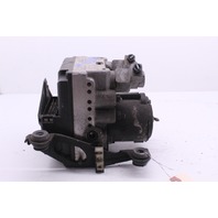 1996 Audi A4 AWD Quattro Anti-Lock Brake System ABS Pump OEM