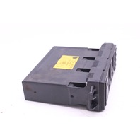 1996 Audi A4 Climate Temperature Control Panel OEM
