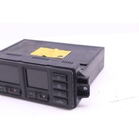 1996 Audi A4 Climate Temperature Control Panel OEM