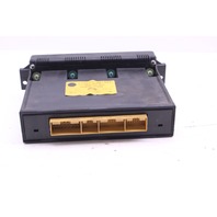 1996 Audi A4 Climate Temperature Control Panel OEM