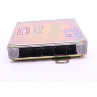 1996 1997 Audi A4 A6 Cabriolet Engine Computer Module ECU ECM DME OEM