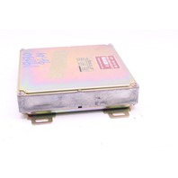 1996 1997 Audi A4 A6 Cabriolet Engine Computer Module ECU ECM DME OEM
