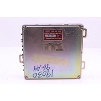 1996 1997 Audi A4 A6 Cabriolet Engine Computer Module ECU ECM DME OEM