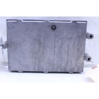 2002 Jeep Liberty 3.7 4x4 AT Engine Computer Module ECU ECM DME OEM