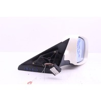 1996 Audi A4 Right Door Mirror Side View OEM