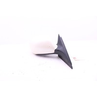 1996 Audi A4 Right Door Mirror Side View OEM