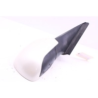 1996 Audi A4 Right Door Mirror Side View OEM