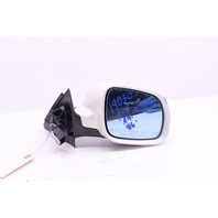 1996 Audi A4 Right Door Mirror Side View OEM