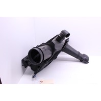 1997-2004 Porsche Boxster 986 Air Cleaner Filter Housing 99611012110 OEM