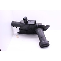 1997-2004 Porsche Boxster 986 Air Cleaner Filter Housing 99611012110 OEM