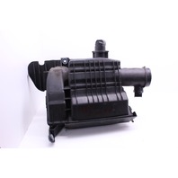 1997-2004 Porsche Boxster 986 Air Cleaner Filter Housing 99611012110 OEM