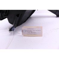 1997-2004 Porsche Boxster 986 Air Cleaner Filter Housing 99611012110 OEM