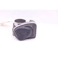2002-2008 Mini Cooper 1.6 Throttle Body 13547509043 OEM