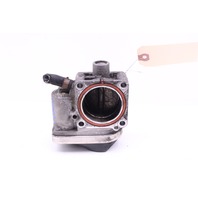 2002-2008 Mini Cooper 1.6 Throttle Body 13547509043 OEM