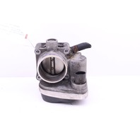 2002-2008 Mini Cooper 1.6 Throttle Body 13547509043 OEM