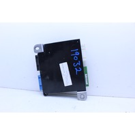 2003-2006 Mini Cooper Body Control Module BCM 61356935645 OEM