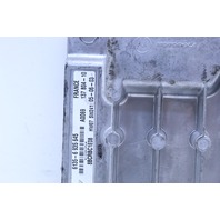 2003-2006 Mini Cooper Body Control Module BCM 61356935645 OEM