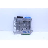2003-2006 Mini Cooper Body Control Module BCM 61356935645 OEM 19032-61356935645