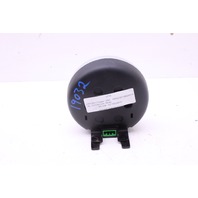 2003 Mini Cooper 2dr HB 1.6 R50 RPM Tachometer Gauge 62116924916 OEM
