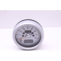 2003 Mini Cooper 2dr HB 1.6 R50 RPM Tachometer Gauge 62116924916 OEM 19032-62116924916-1