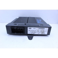 2003 Mini Cooper R50 Harman Kardon Audio Amp Amplifier 65126929795 OEM