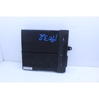 2003 Mini Cooper R50 Harman Kardon Audio Amp Amplifier 65126929795 OEM 19032-65126929795