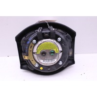 2002 - 2006 Mini Cooper Driver Steering Wheel Bag 32306760366