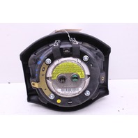 2002 - 2006 Mini Cooper Driver Steering Wheel Bag 32306760366