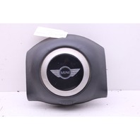 2002 - 2006 Mini Cooper Driver Steering Wheel Bag 32306760366