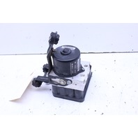 2002-2008 Mini Cooper Anti-Lock Brake ABS Pump 34516765287 OEM