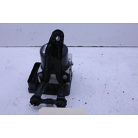 2002-2008 Mini Cooper Anti-Lock Brake ABS Pump 34516765287 OEM