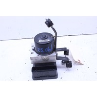 2002-2008 Mini Cooper Anti-Lock Brake ABS Pump 34516765287 OEM