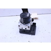 2002-2008 Mini Cooper Anti-Lock Brake ABS Pump 34516765287 OEM