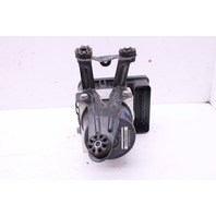 Mini Cooper Anti-Lock Brake ABS Pump 6765288 OEM